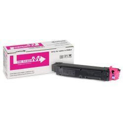 Toner Kyocera TK-5140M / 5.000 faqe – Rozë