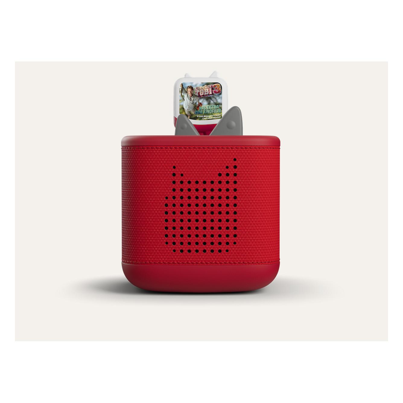Lodra Tonies 11004430 Musical Toy - Mix - 2
