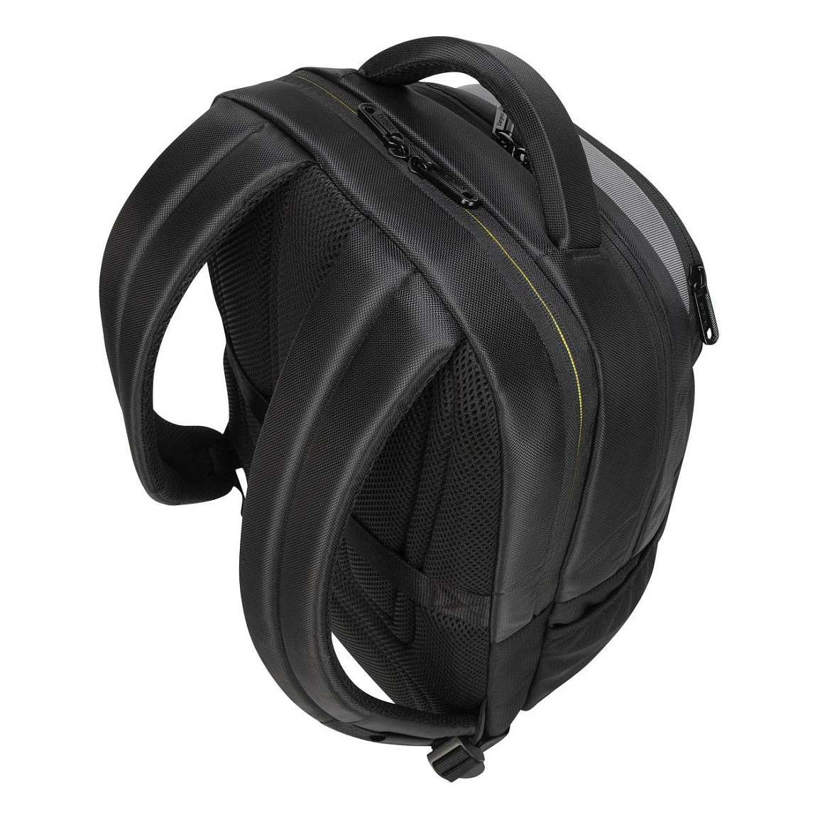Çantë Targus CityGear 3 / 14-15.6" / Dome Protection / Tablet / Trolley Strap / Rain Cover - Zezë - 21