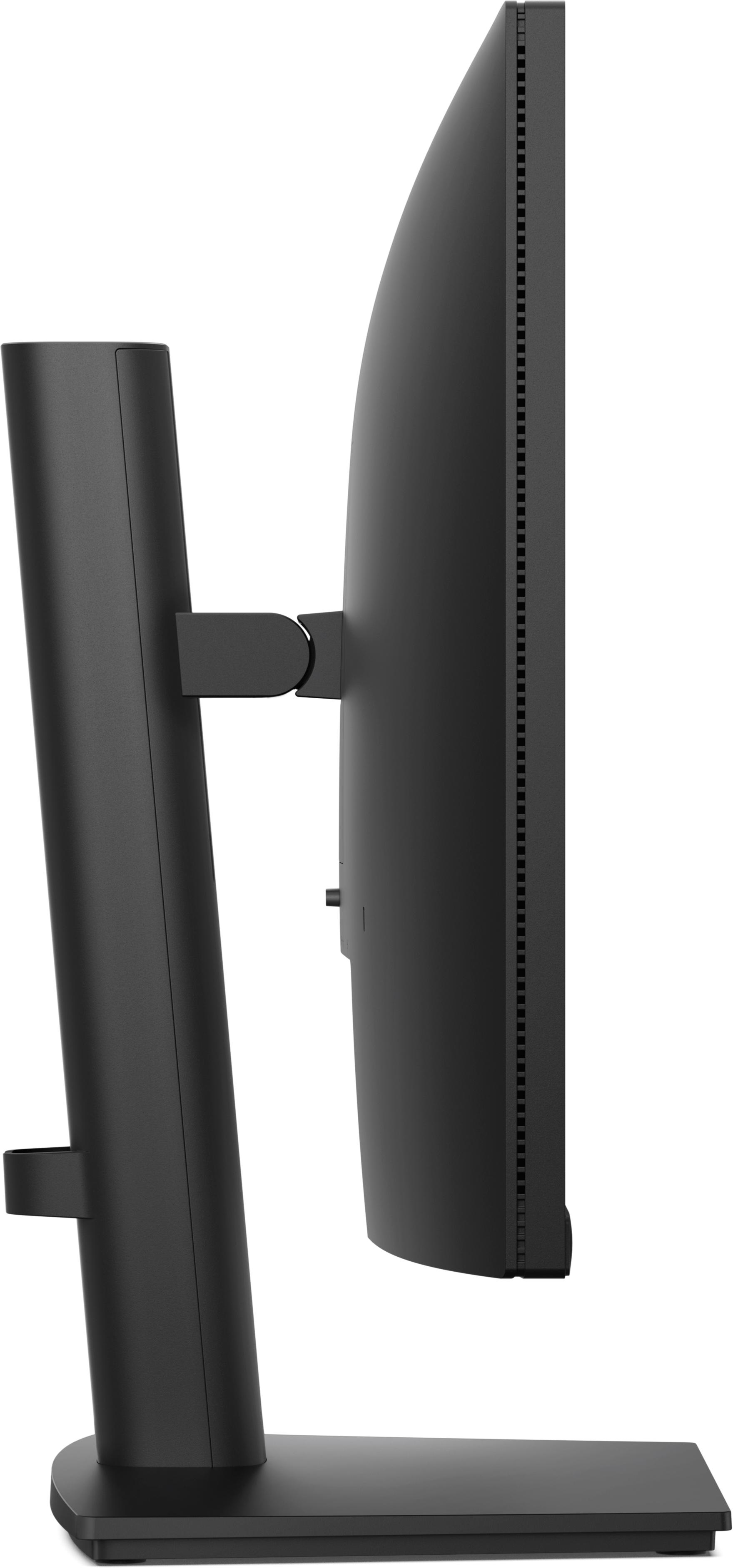 Monitor Dell E2426HB / 210-BVMR / 24" / Full HD VA / 100Hz / 5ms / HDMI+VGA - Zezë - 5