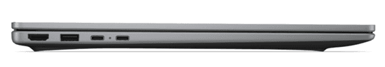 Laptop HP 200 G2a / AMD Ryzen 5-220 / 16GB DDR5 / 512GB / 16” WUXGA IPS 60Hz / AMD Radeon 740M - Argjend - 5