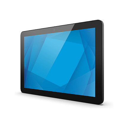 Monitor POS Elo Touch Solutions I-Series 4.0 Value / 10.1" / 4GB / 32GB - Zezë - 2