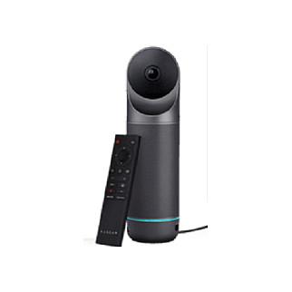 Sistem për Videokonferencë Kandao Meeting Pro, Full HD, 360°, Wi-Fi, Bluetooth – Hiri - 2