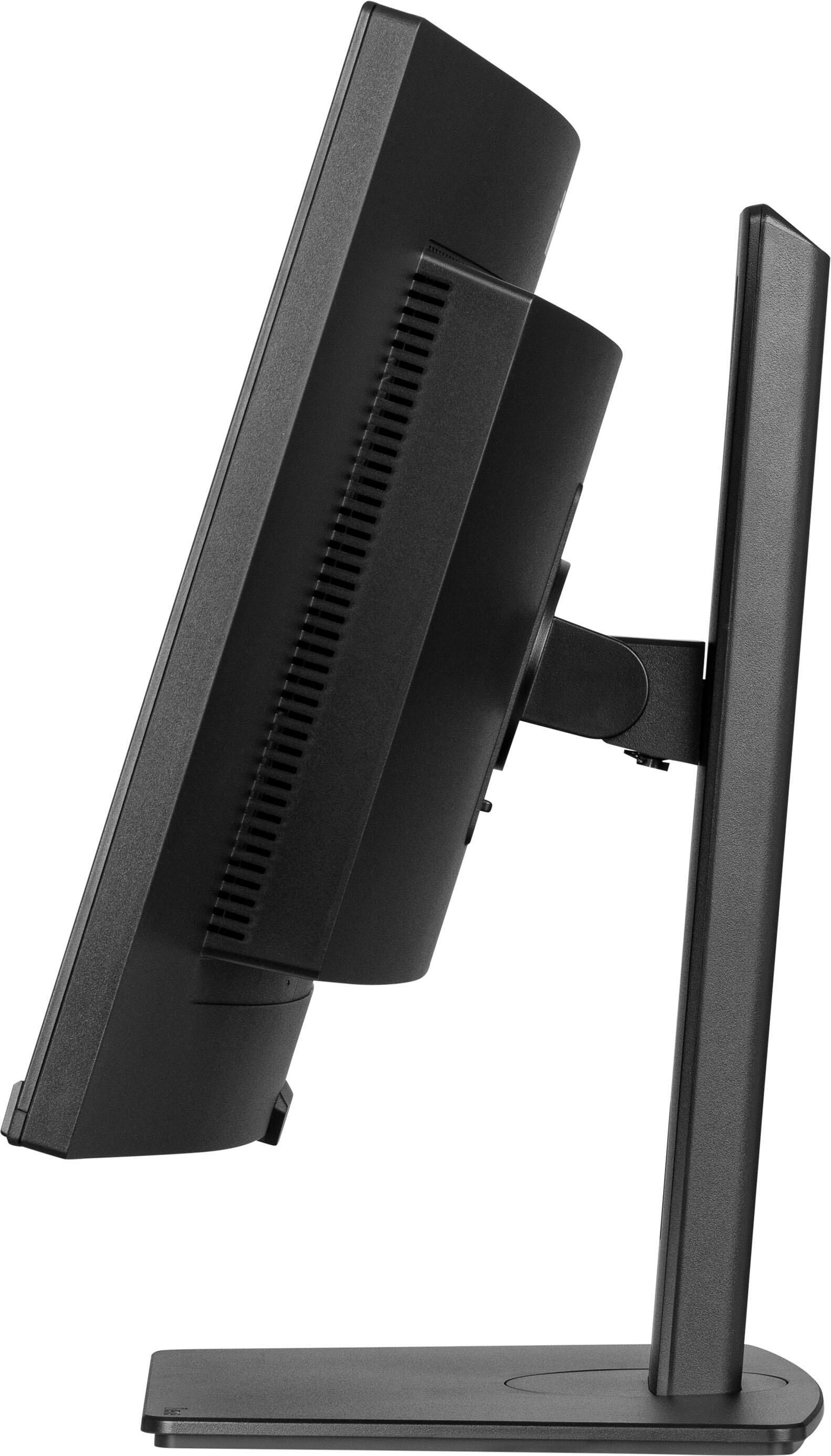 Monitor iiyama ProLite XCB3497WQSNP-B1 / 34" / UWQHD VA Curved / 120Hz / 0.4ms / HDMI+DisplayPort+USB-C - Zezë - 4