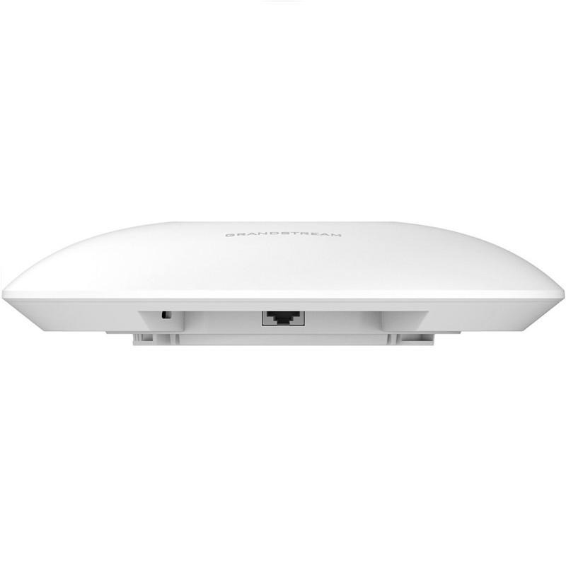 Grandstream GWN7670E, Access Point, Wi-Fi 7, BE3600, Dual-Band, 2×2/3×3 MU-MIMO, 1× 2.5GbE PoE+ – Bardhë - 4