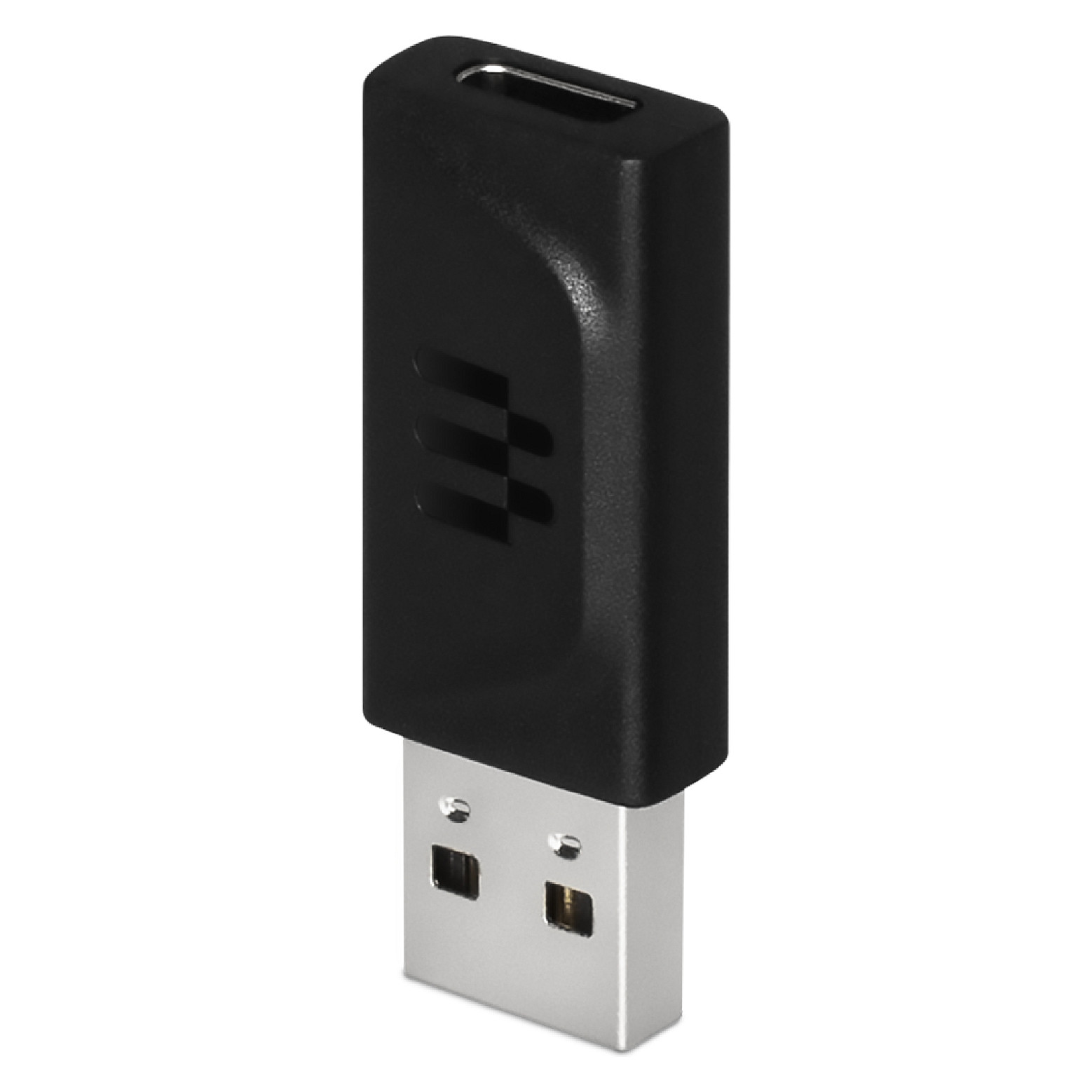 Sistem për konferencë EPOS EXPAND 40T / Bluetooth / USB-C - Zezë/Gri - 8