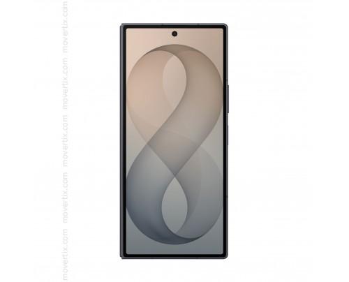Telefon Samsung Galaxy Z Fold8 Ultra / 12GB / 512GB / Dual SIM - Hiri - 3