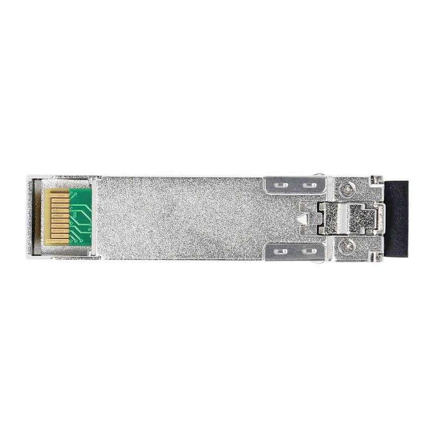 Transceiver BlueOptics SFP28-25G-LR-BO, 25 Gbps, LC Duplex, 1310 nm, 10 km - Argjend - 9