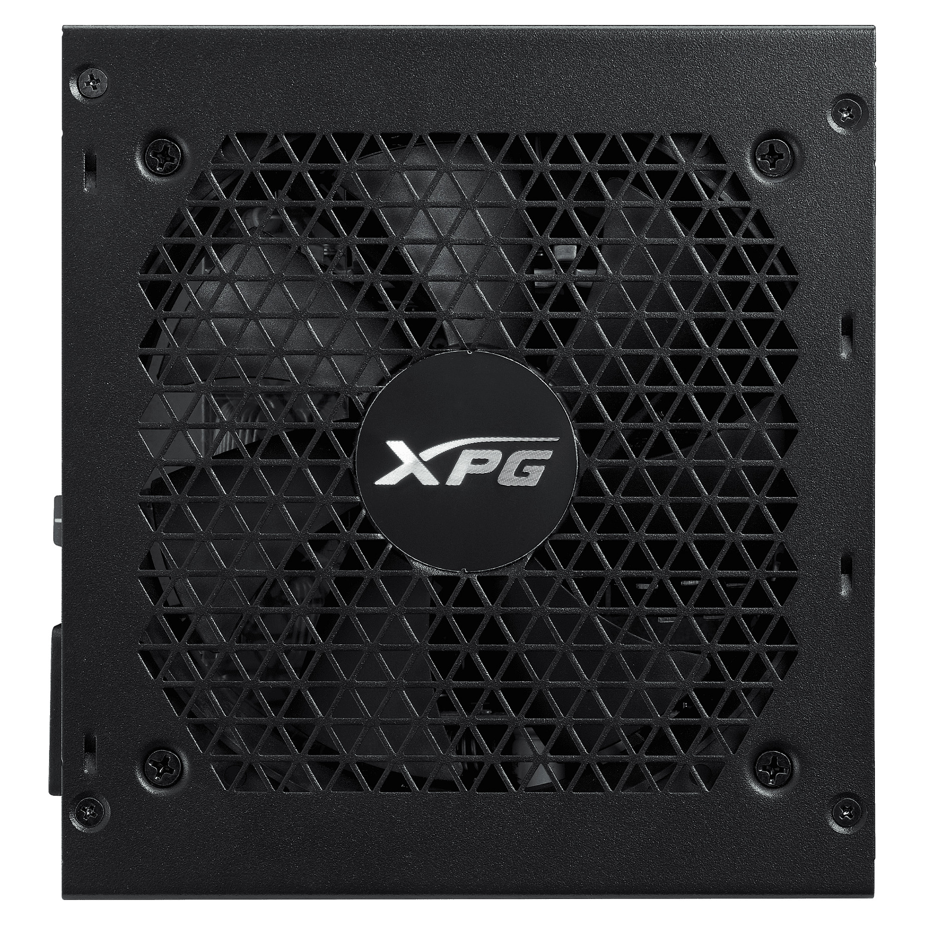 Furnizues Energjie (PSU) XPG KYBER / 850W / 80 PLUS Gold / ATX 3.0 / PCIe 5.0 - Zezë - 3