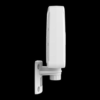 Antena për rrjet Poynting XPOL-1-5G Plus, 4x4 MIMO, 7dBi, 410–6000MHz, 4x SMA Male - Bardhë - 7