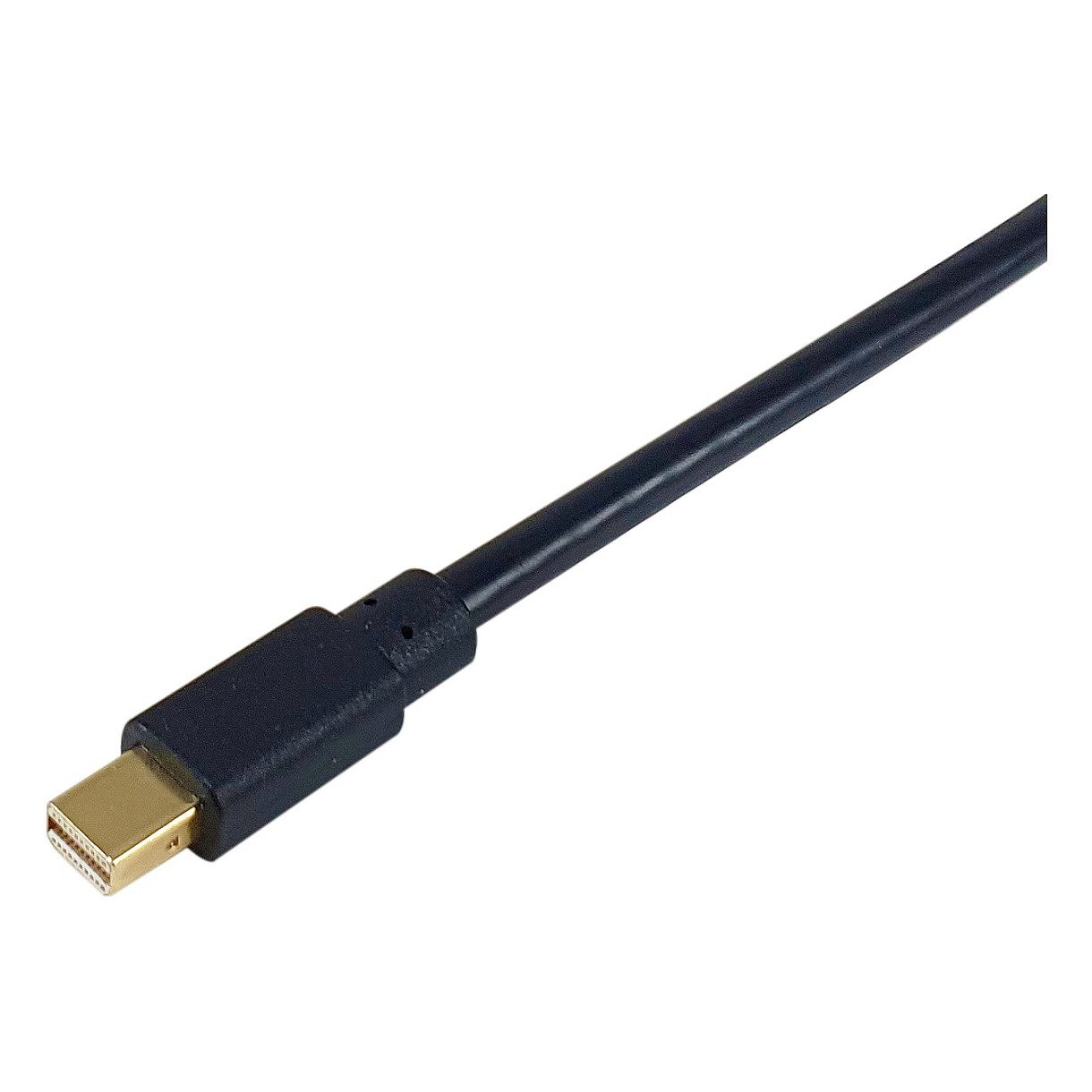 Kabllo DisplayPort EQUIP 133442 / DisplayPort 1.4 / 2m / 8K 60Hz / 4K 120Hz - Zezë - 2