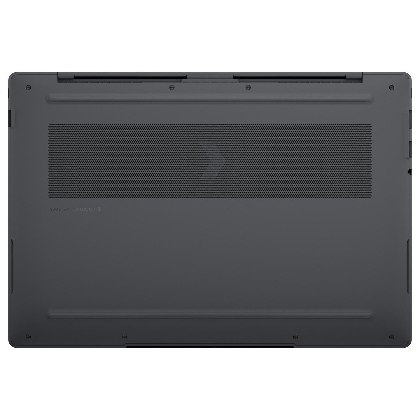 Laptop ASUS ExpertBook Ultra B9406CAA-TH0175X / Ultra 7 356H / 32GB LPDDR5x / 1TB / 14" WQXGA+ OLED Touch 120Hz / Intel Graphics - Hiri - 12