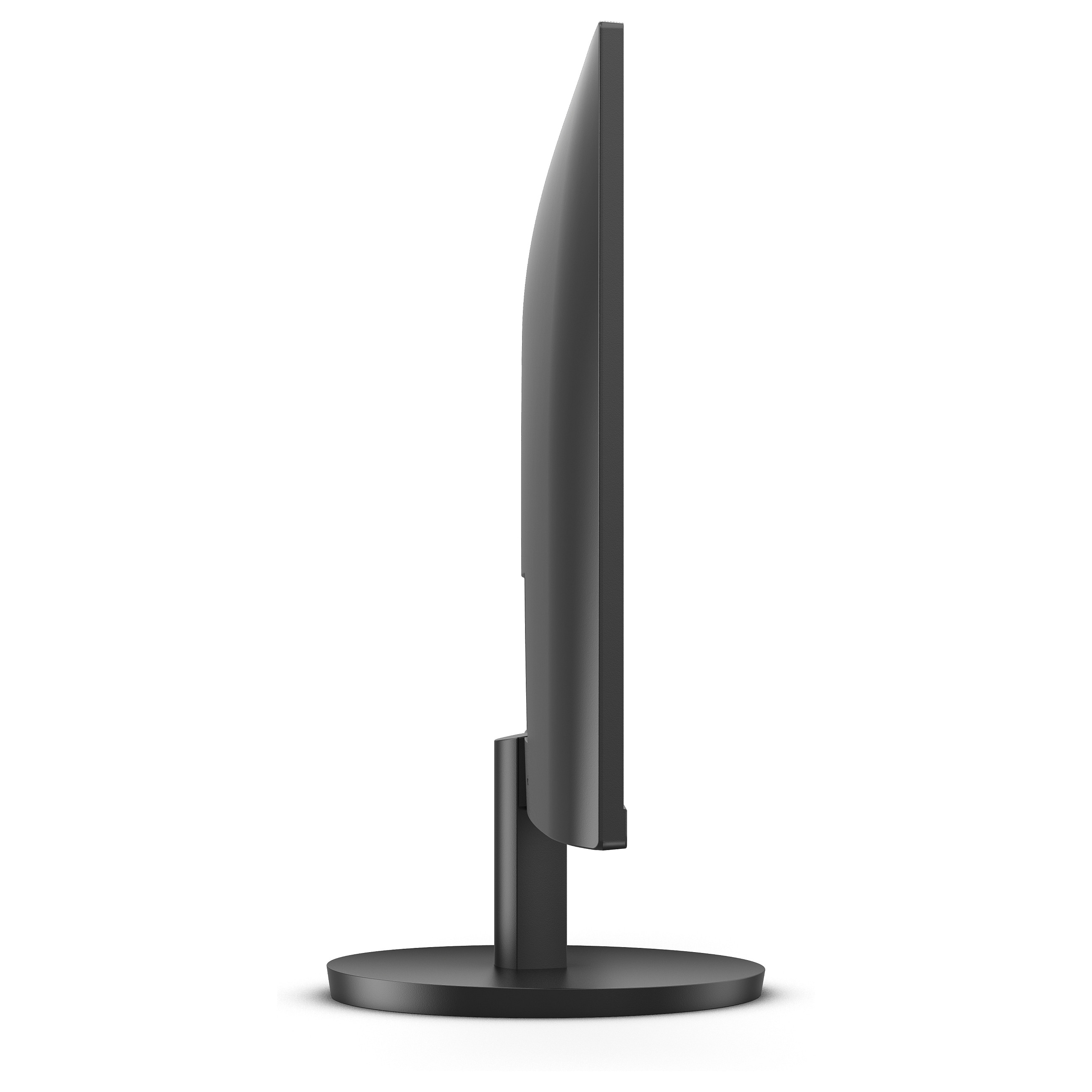 Monitor AOC 27B3HA2 / 27" / Full HD IPS / 120Hz / 4ms / HDMI+VGA - Zezë - 10
