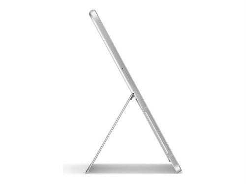 Tablet Microsoft Surface Pro 12, 12", 16GB, 256GB, 5G, Windows 11 Pro - Argjend - 3