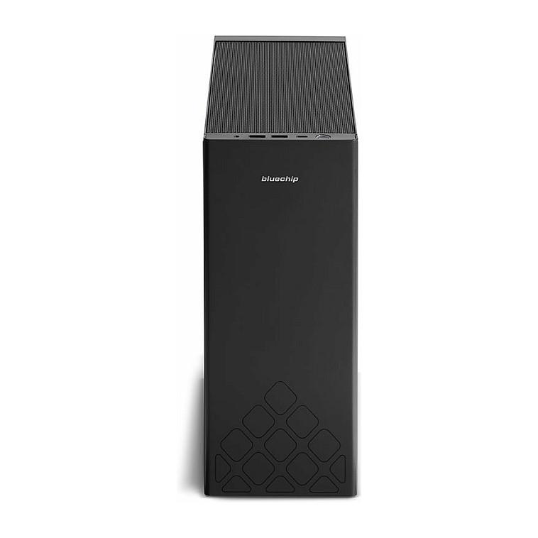 Kompjuter Gaming bluechip GAMINGline S1970, Core i9-14900K, 16GB DDR5, 500GB, RTX 5060 Ti 8GB - Zezë - 2