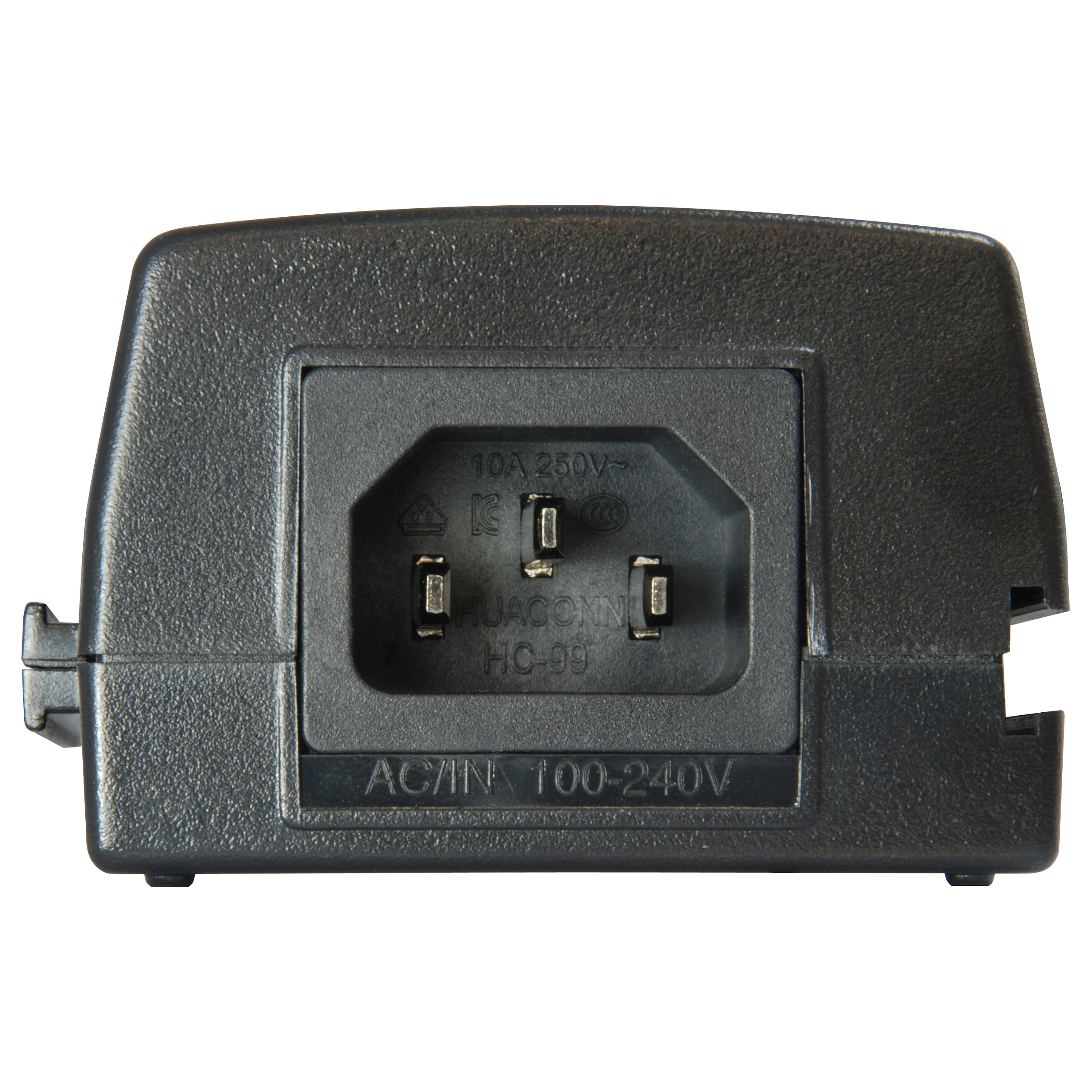 GE PoE-Injektor Adapter POI-3014 30.0W PoE - 4