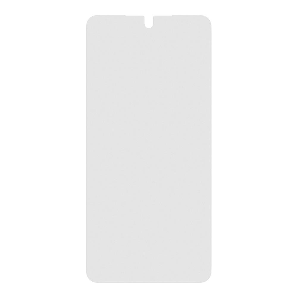 Mbrojtëse për Ekran PanzerGlass 2-Way Privacy për Samsung Galaxy S26 Ultra, Ultra-Wide Fit, EasyAligner - Transparente - 3