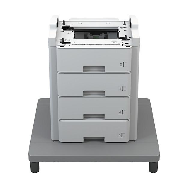 Sirtar Multifunksional për Printer Brother TT-4000 - 4