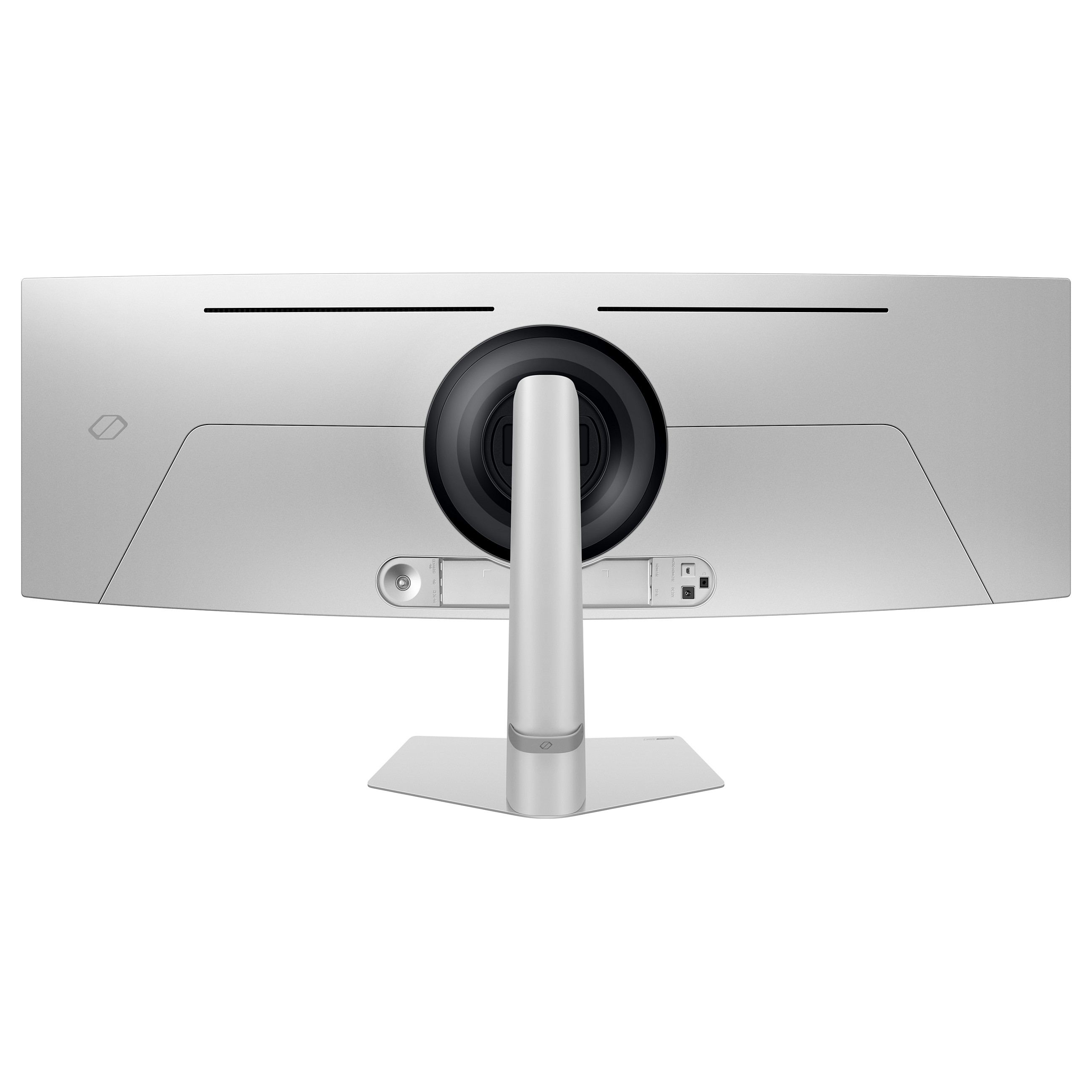 Monitor Samsung G93SD / 49" / DQHD OLED / 240Hz / 0.03ms / HDMI+DisplayPort+USB-C - Argjend - 5