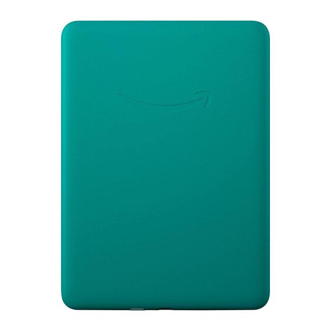 E-Book Reader Amazon Kindle Paperwhite / 7" / 16GB / E-Ink / Wi-Fi - Gjelbër - 2