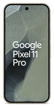 Telefon Google Pixel 11 Pro 5G / 12GB / 256GB - Gjelbër - 4