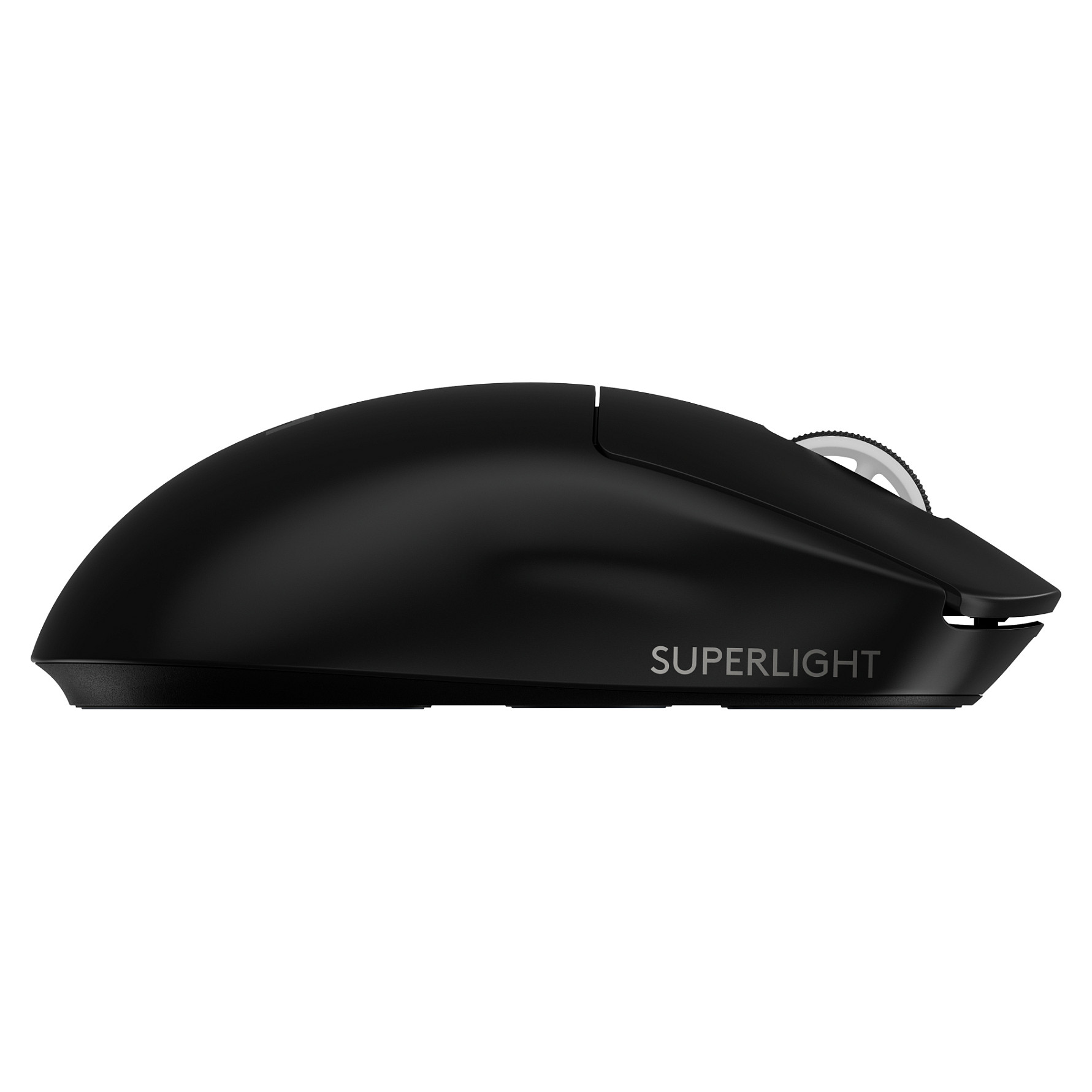 Maus Gaming Logitech G PRO X Superlight 2 – Zezë - 2