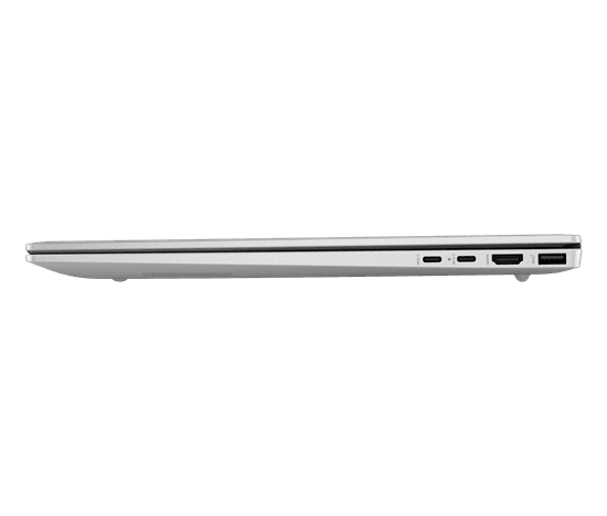 Laptop HP Pavilion 16-af0009nn / Core Ultra 5 125U / 16GB LPDDR5 / 512GB / 16" WUXGA IPS 300nits 60Hz / Intel Graphics - Argjend - 5