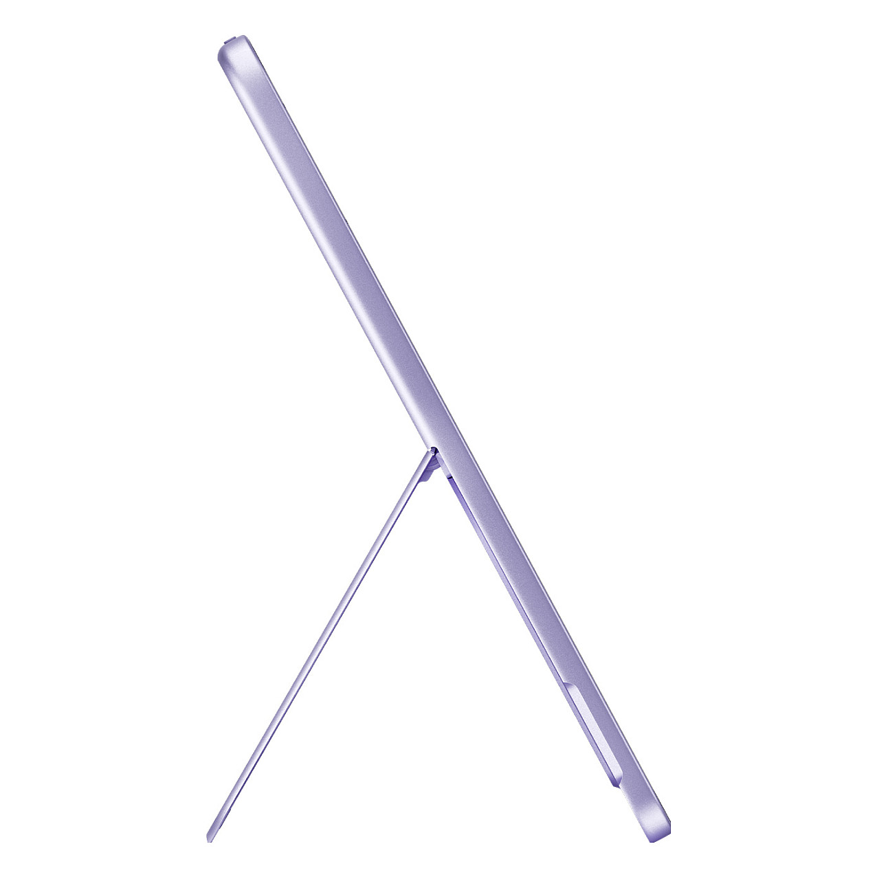Tablet Microsoft Surface Pro 12" / Snapdragon X1P-42-100 / 16GB LPDDR5x / 512GB / 12" 2196x1464 IPS Touch 90Hz / Qualcomm Adreno - Vjollcë - 5