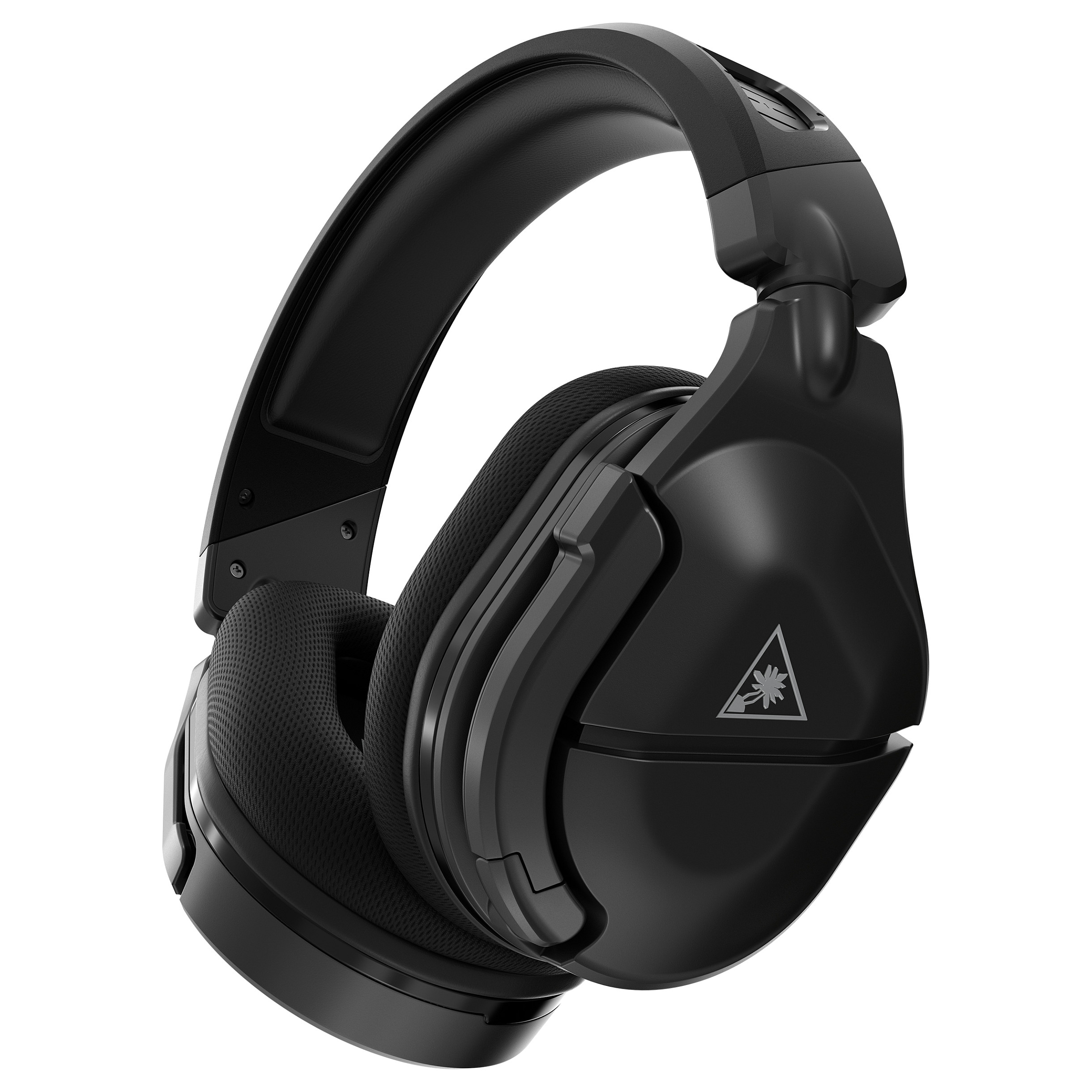 Kufje Gaming Turtle Beach Stealth 600 Gen 2 MAX / Pa Kabllo / 2.4 GHz + Bluetooth / 50 mm - Zezë - 2