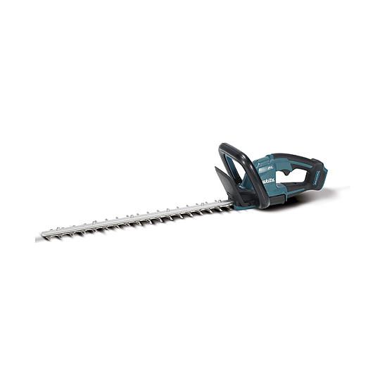 Gërshërë për Gardhe Makita DUH506Z, 18V, 50cm, 20mm - Blu/Zezë - 2