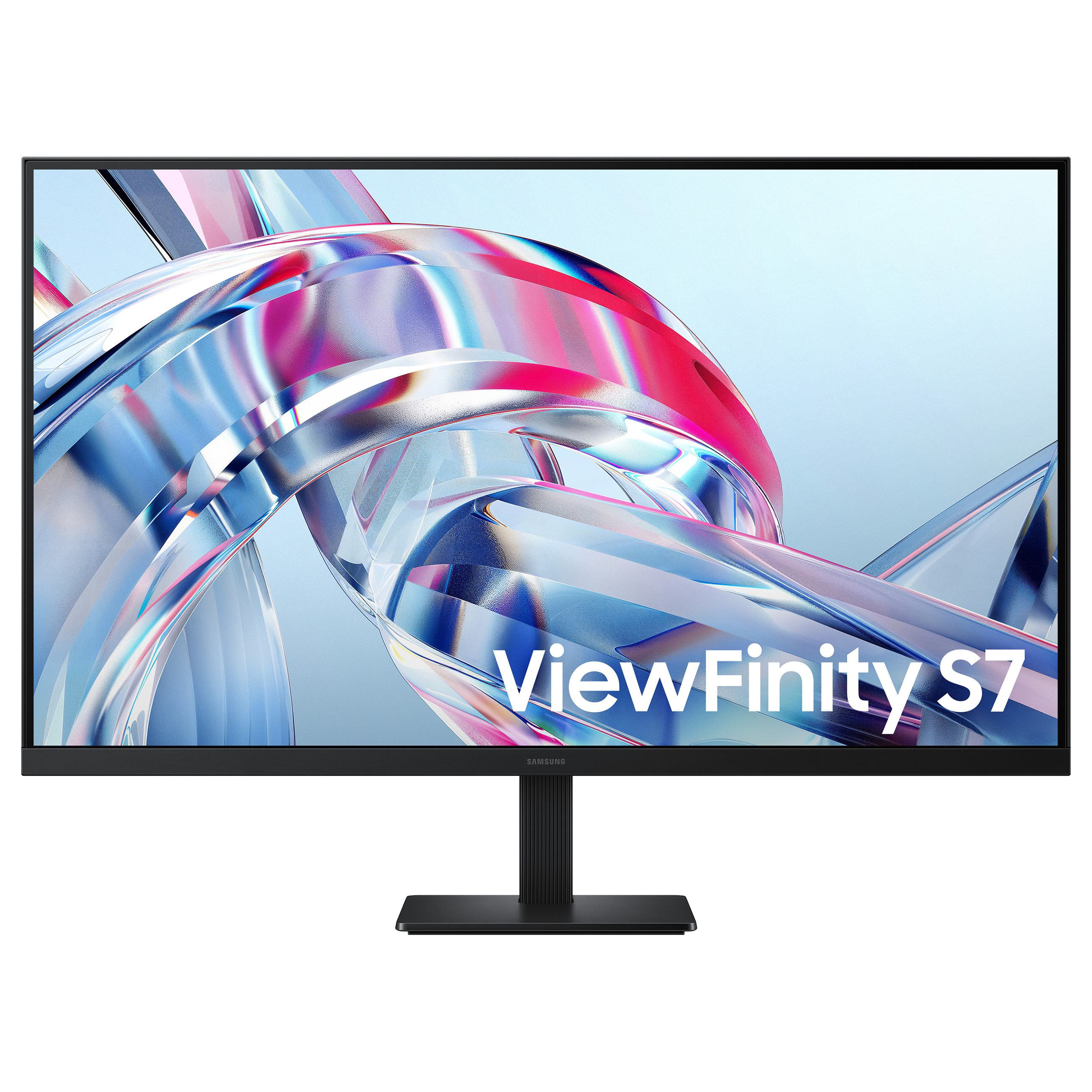 Monitor Samsung ViewFinity S7 S70H / 32" / 4K UHD VA / 60Hz / 5ms / HDMI+DP - Zezë - 10