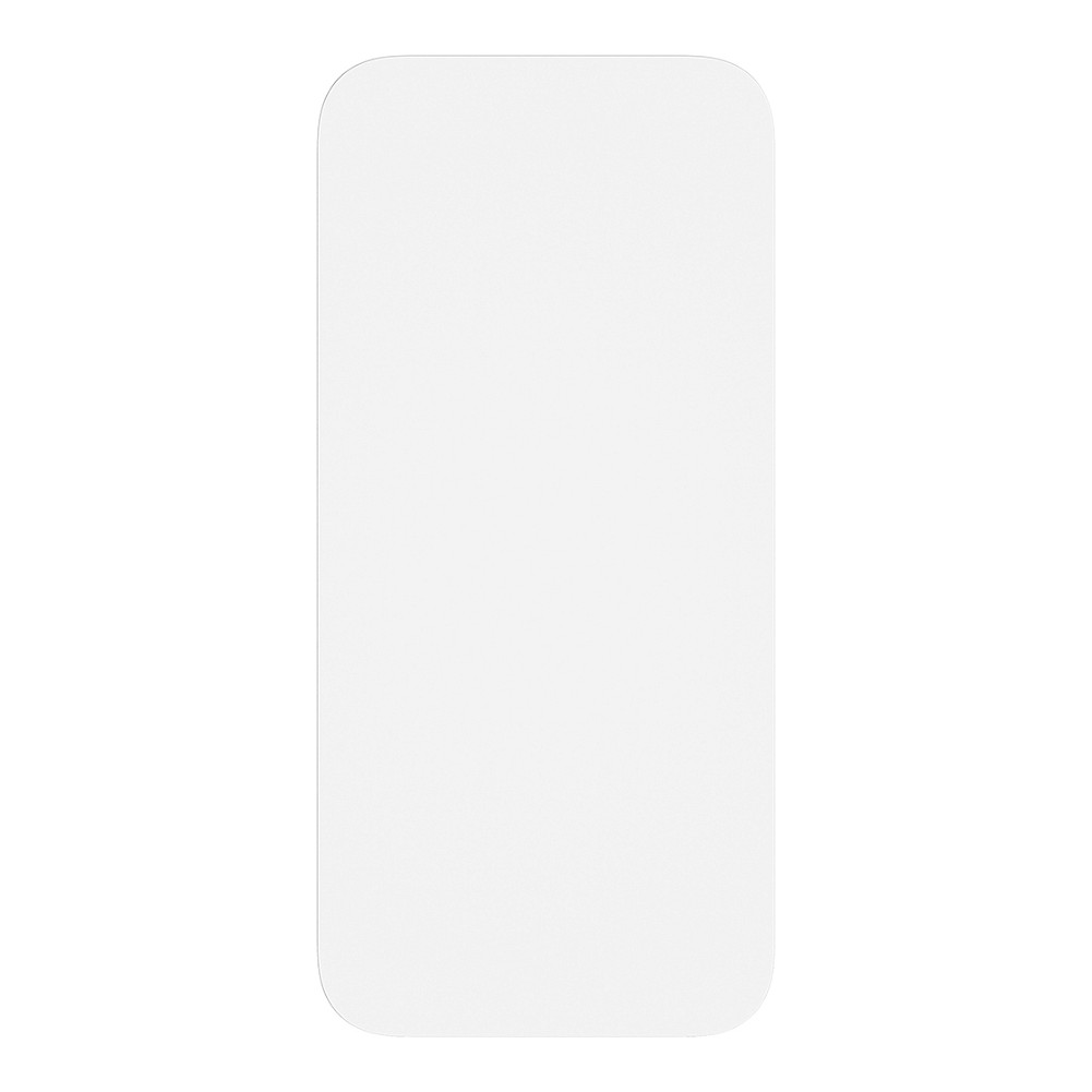Mbrojtës Ekrani PanzerGlass / Ultra-Wide Fit / iPhone 17, 17 Pro & 16 Pro / 10-Pack - Transparente - 4
