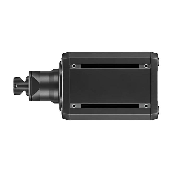 Bazë Timoni Simucube 3 Sport / Direct Drive / 15 Nm / SPM / PC - Zezë - 5