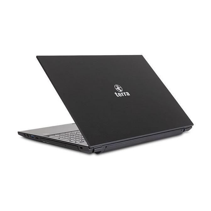 Laptop Wortmann TERRA MOBILE 1516R, Core i3-1315U, 8GB DDR5, 500GB, 15.6" FHD, Intel UHD Graphics - Zezë - 9
