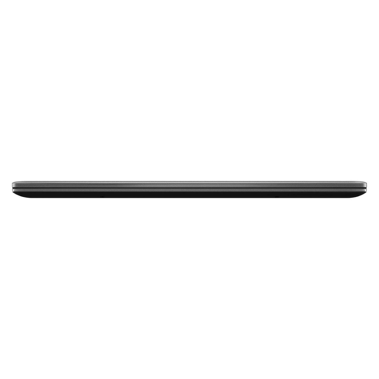 Laptop MSI Modern 14 F1MG-876FRNN, Core 5 120U, 16GB DDR4, 512GB, 14" FHD IPS 60Hz, Intel Graphics - Zezë - 9