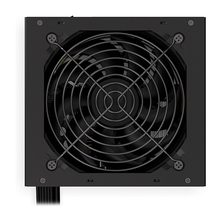 Furnizues Energjie Endorfy Vero L6 / 750W / ATX 3.1 / 80 PLUS Bronze / Non-Modular - Zezë - 7