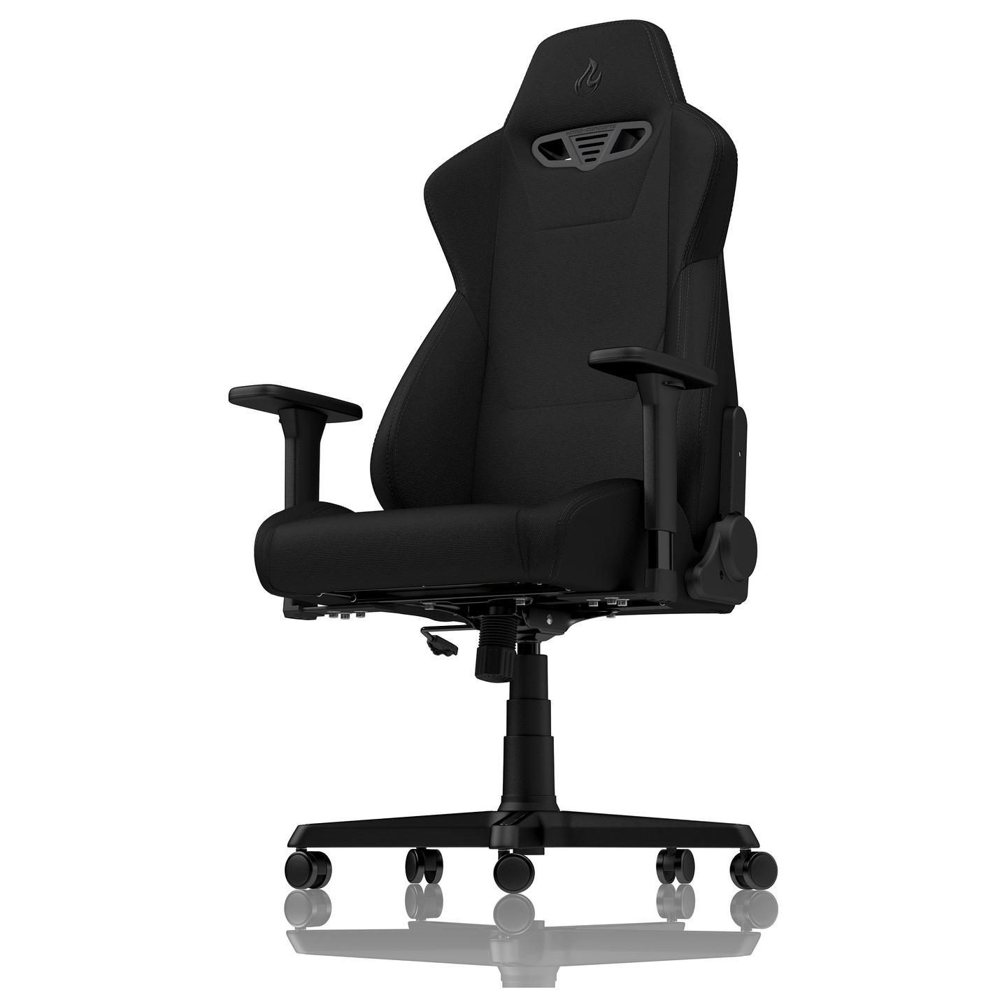 Karrige Gaming Nitro Concepts S300 / 3D Armrests / 48-61 cm / 90-135° / 135 kg – Zezë - 2