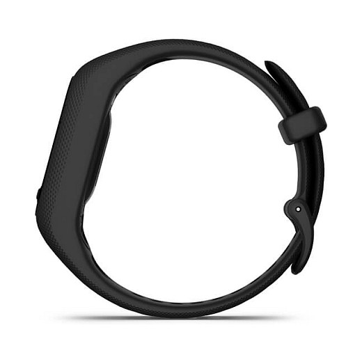 Byzylyk Fitness Garmin Vivosmart 5 / OLED / Touchscreen / GPS / S/M - Zezë - 8