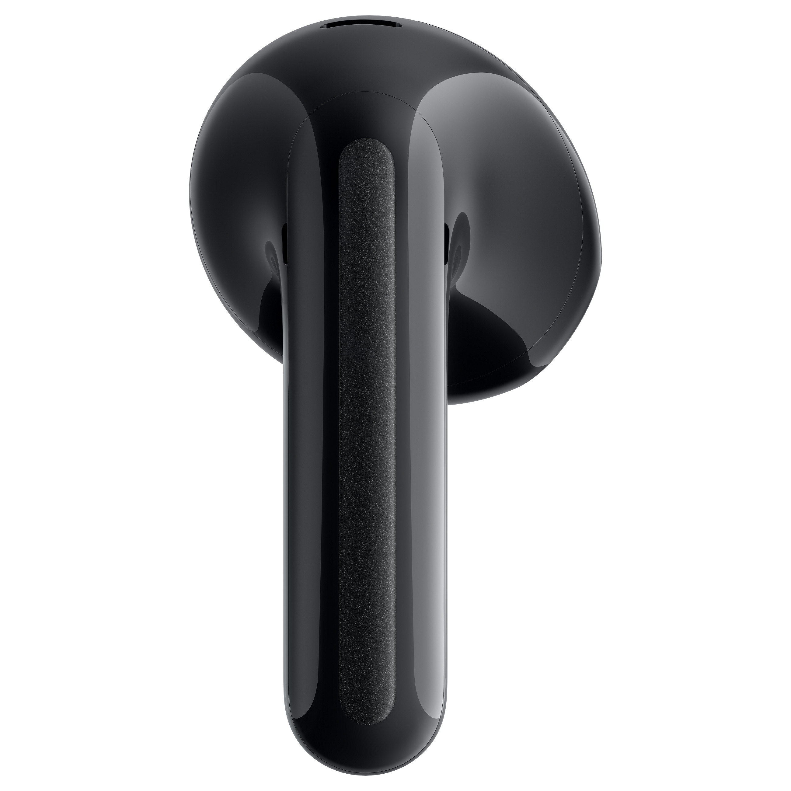 Kufje pa kabllo TWS Xiaomi Redmi Buds 8 Active - Zezë - 3