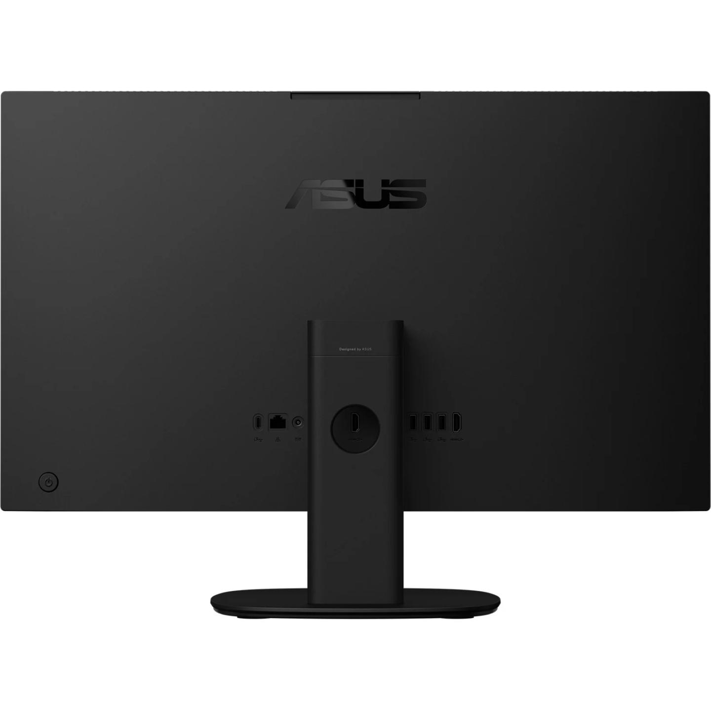 Ftohës për Kasë Phanteks M25G2-140 / 140mm / 1800 RPM / PWM / D-RGB – Zezë - 6