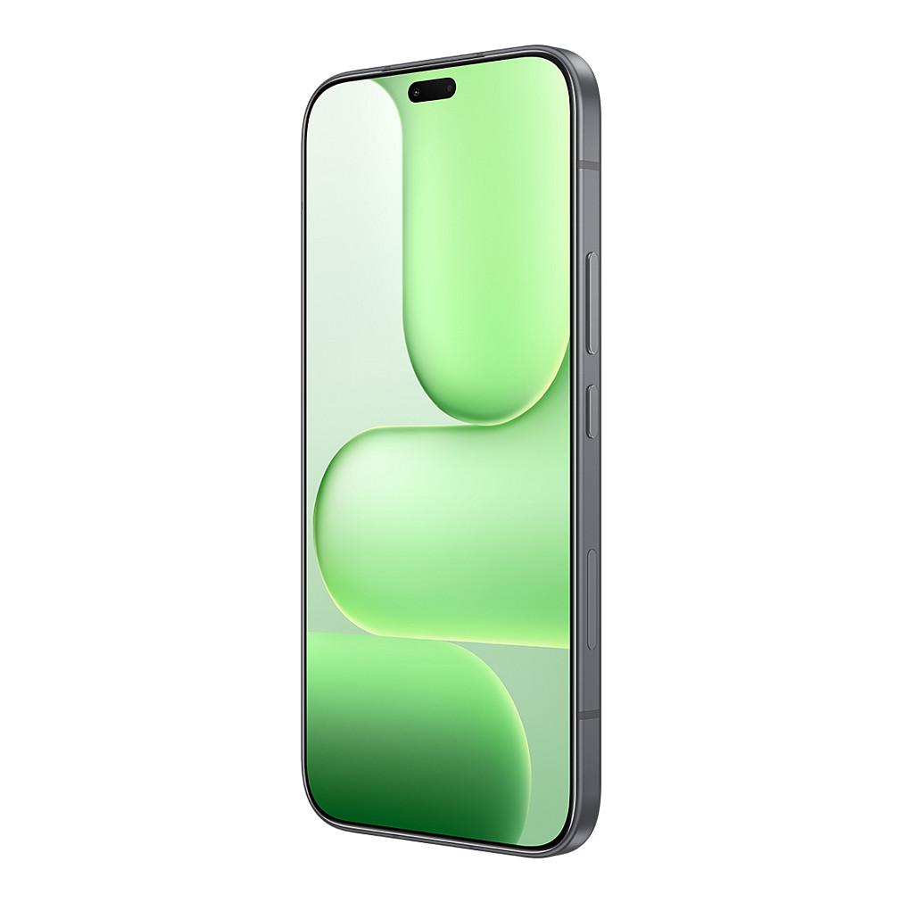 Telefon HONOR 600 Lite, 6.6", 8GB, 256GB, Dimensity 7100 Elite, Dual SIM, 5G - Zezë - 3