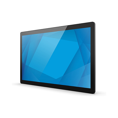 Monitor POS Elo Touch Solutions E391414 / 21.5" / Full HD Touch / TFT / 4GB / 32GB - Zezë - 2