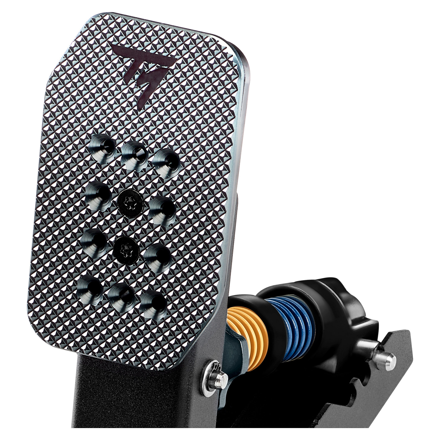 Aksesor Pedale Thrustmaster Raceline Pedals Load Cell Kit - Zezë - 3