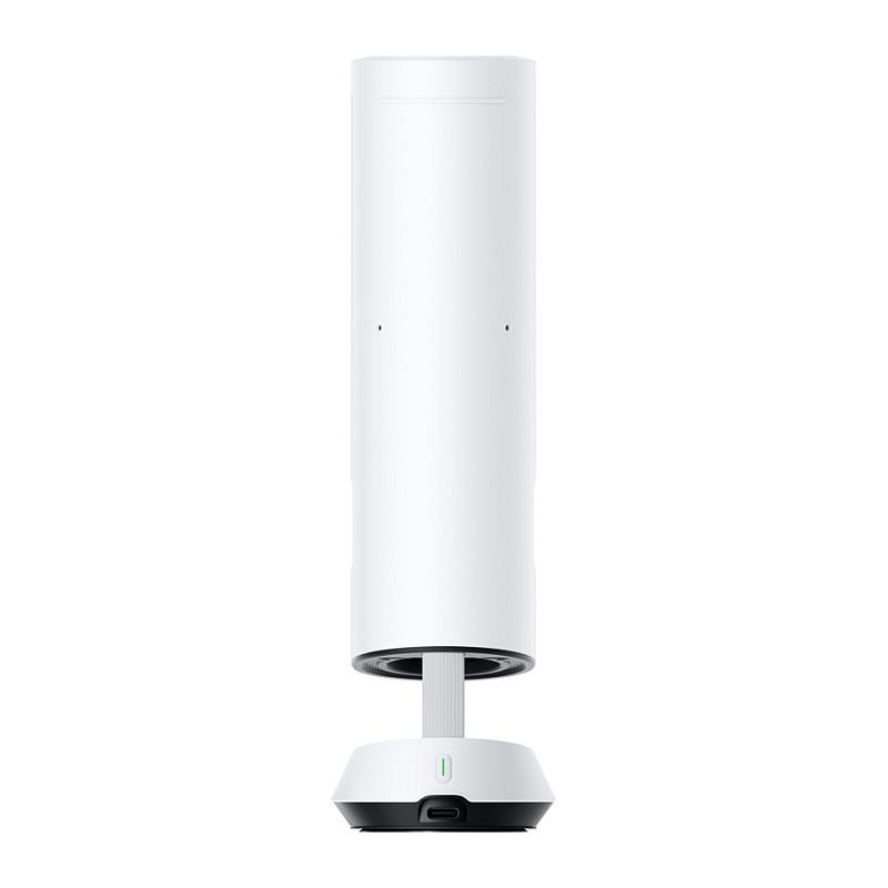 Aksesorë për Konferencë Insta360 Wave / 8 Mikrofonë / 48kHz / USB-C / Bluetooth / AI Noise Cancellation - Bardhë - 4