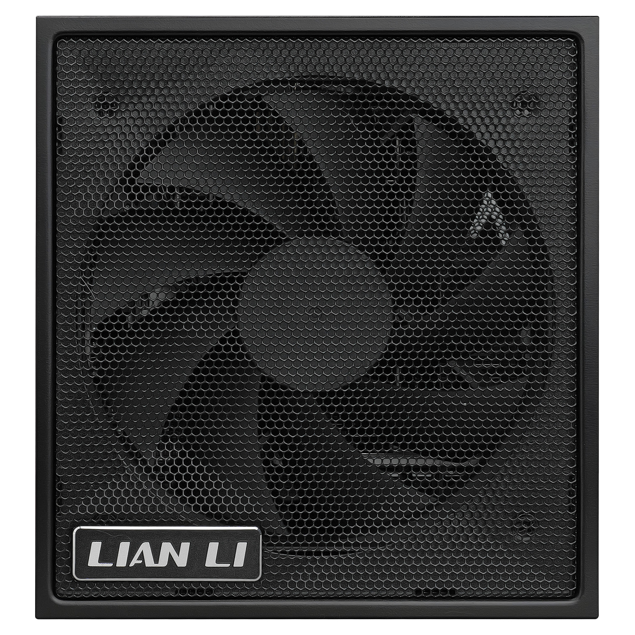 Furnizues Energjie Lian Li SX0850P / 850W / 80 PLUS Platinum / ATX 3.1 / PCIe 5.1 / Fully Modular - Zezë - 3