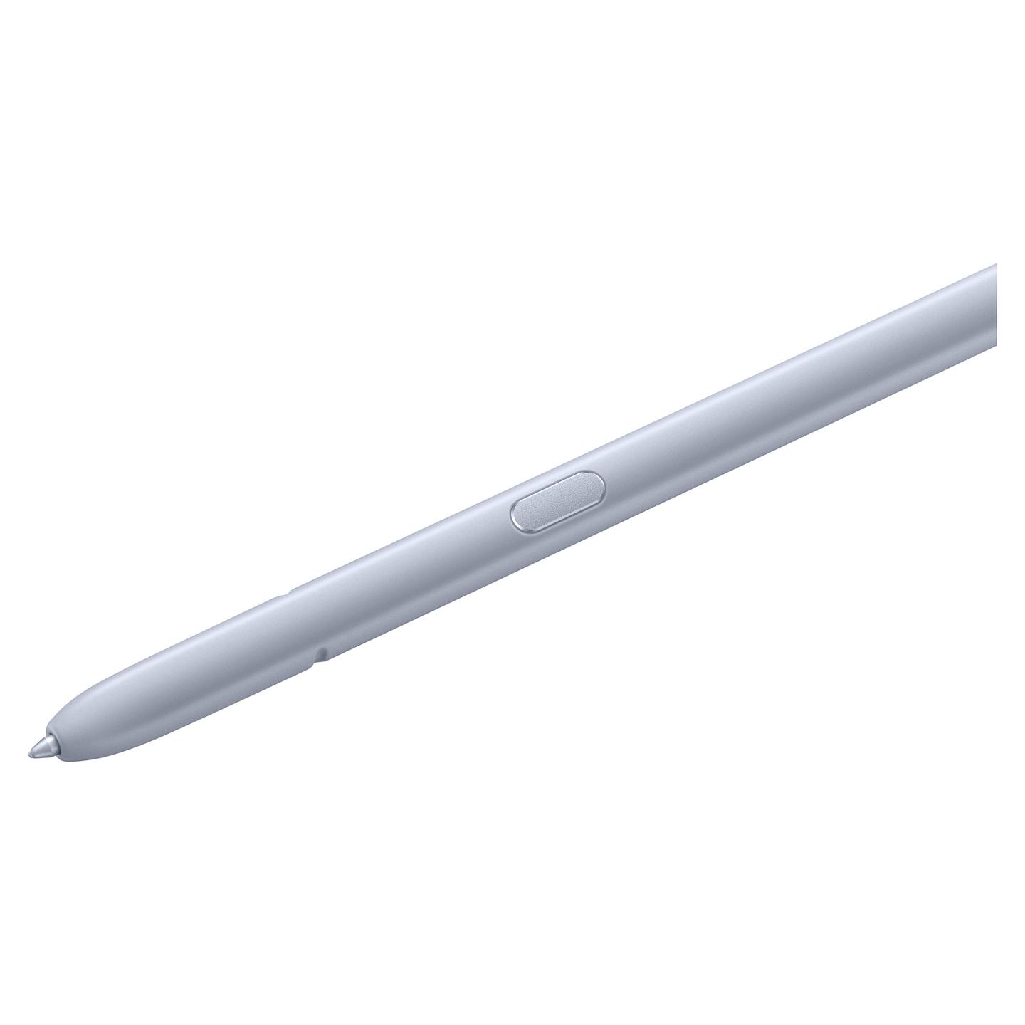 Aksesorë për telefon Samsung EJ-PS938BSEGEU / S Pen / Galaxy S25 Ultra - Gri e çelët - 2
