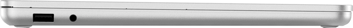 Laptop Microsoft Surface 13 (2. Edition) EP2-77263, X2P-64-100, 24GB LPDDR5X, 1TB, 13" FHD Touch 60Hz, Qualcomm Adreno - Argjend - 6