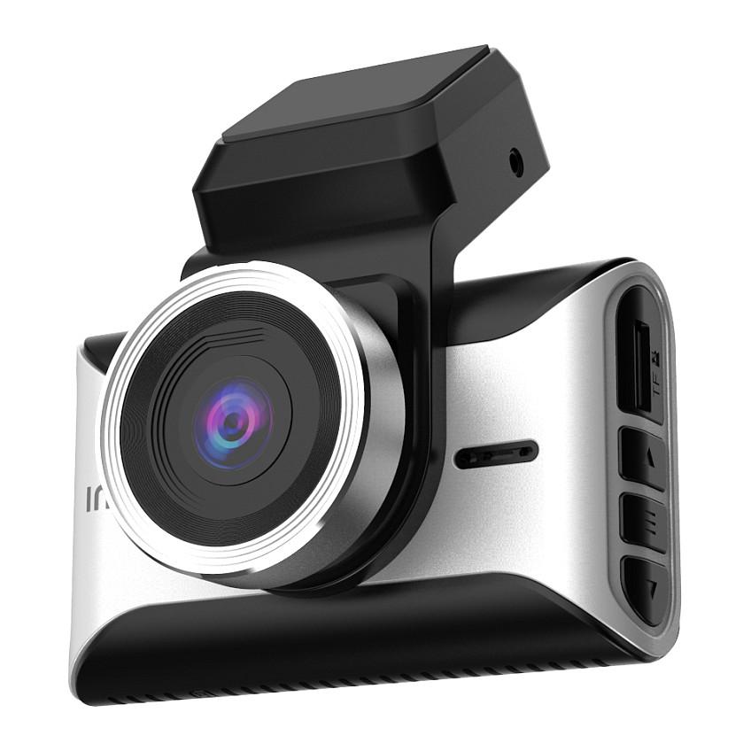 Kamerë për regjistrimin e udhëtimeve (Dashcam) Imou S800PRO, 4K, 123°, Dual Camera, Wi-Fi, USB-C - 10