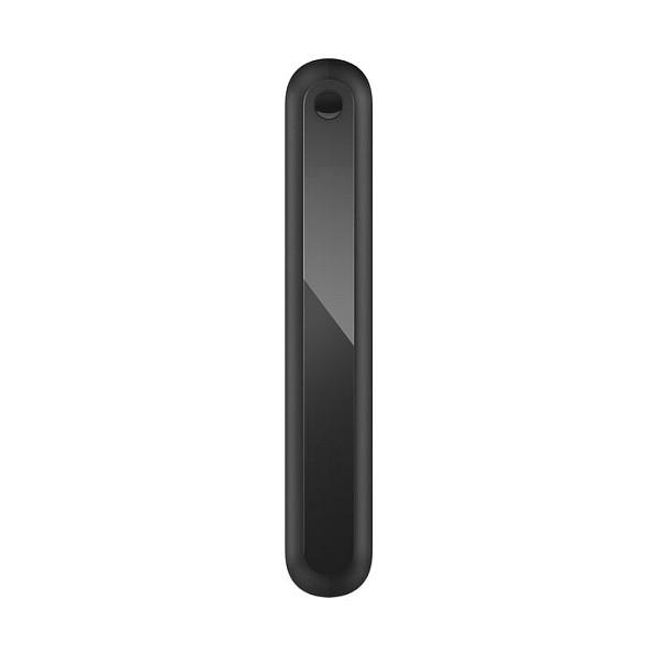 Powerbank Belkin BoostCharge / 20000mAh / USB-C + USB-A / Power Delivery – Zezë - 4