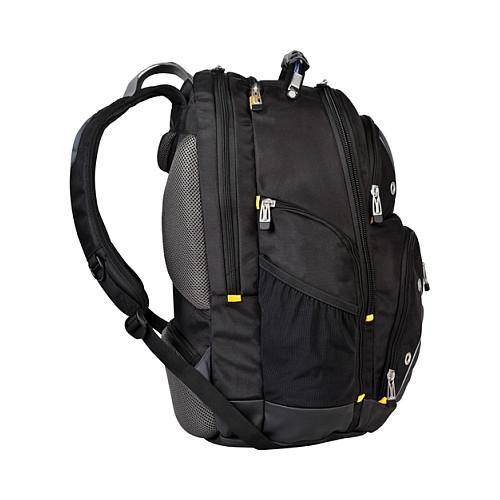 Çantë Targus Drifter™ Backpack / 16" - 6